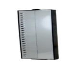est4 display control module