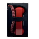 EDWARDS - 4-FT FIREFIGHTER MASTER HANDSET IMAGE FIREPROJECTS