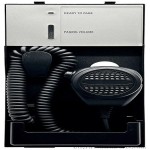 Edwards - 4-MIC - _Fireprojects
