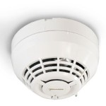 SIGA- COD DETECTOR