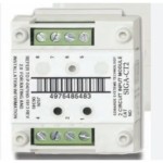 EDWORDS SIGA Ct-2