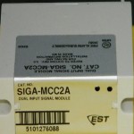 MCC2A
