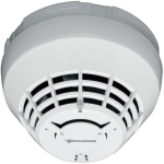 EDWARDS-SIGA-OSHCD FIREPROJECTS