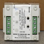 SIGNAL MASTER G1M SERIES