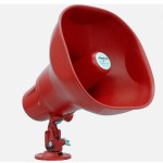 loudspeaker-HPSA15