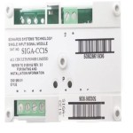 SYNCHRONIZATIONS OUTPUT SIGA-CC1S