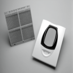 BEAM-T FARENHYT FIREPROJECTS