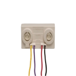 Farenhyt_-_IDP_MINMON-Fireprojects