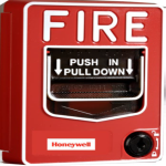 Farenhyt -IDP-PULL-DA Fireprojects.