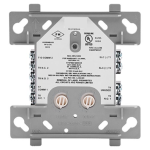 Farenhyt IDP-RELAY _FireProjects.