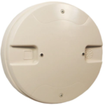 Farenhyt SWIFT Wireless Gateway WIDP-WGI FireProjects