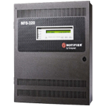 Edwards - EST4 3-RCC - Series Remote Closet Cabinets Fireprojects