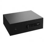 HN-IA1000 _Fireprojects
