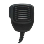 HN-PTT FIREPROJECTS.