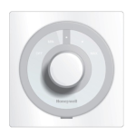 HN-VC30 _ controller_fireprojects.