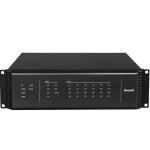 honeywell-hex-24-24-zone-expander-Fireprojects