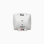 Honeywell L-PWP40A ABS Full Range Cabinet Loudspeaker Fireproject