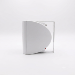 Honeywell L-PWP40A ABS Full Range Cabinet Loudspeaker _Fireprojects.