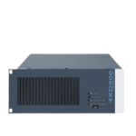 Honeywell VARIODYN D1 4 FireprojectsXD500 Paging Power Amplifier.Fireprojects