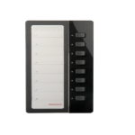 Honeywell X-KB Extension Keypad _Fireprojects