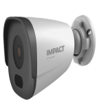 I-HIB4PI-EL_FIREPROJECTS