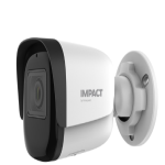 I-HIB4PI-LS FIREPROJECTS