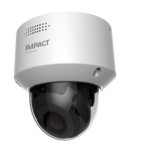 I-HID5PI-VS Fireprojects