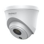 I-HIE2PI-EL -2MP Fireprojects