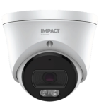 I-HIE4PI-LC_Fireprojects