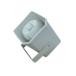 l-php50a abs music horn_fireprojects