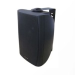 L-PWP60B_Fireprojects
