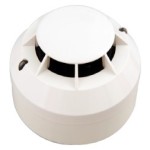 Morley_HM-PTSE_Honeywell_Fire projects