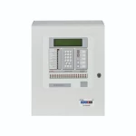 morley-zx1se-addressable-fire-alarm-1-loop-control-panel-1000x1000 _Fireprojects