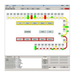 PAMMI -Graphical management software _Fireprojects.