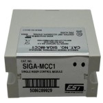 SIGA MMC-1