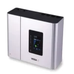 Vesda-VEU-A10-Fireprojects.